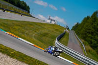 Brno;event-digital-images;motorbikes;no-limits;peter-wileman-photography;trackday;trackday-digital-images